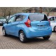 Nissan Note MASSIVE SPEC,18M WARRANTY,REVCAM,ANDRIOD 1.3 5dr